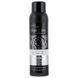 Erayba Style Active S19 Thermal Protector 150 ml