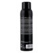 Erayba Style Active S19 Thermal Protector 150 ml