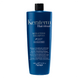 Fanola Keraterm Shampoo 1000 ml