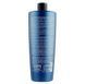 Fanola Keraterm Shampoo 1000 ml