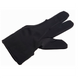 Hair Expert, Heat Resistant 3 Finger Glove