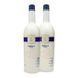 Eternity Liss Perola 2x1000 мл