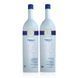 Eternity Liss Perola 2x1000 мл