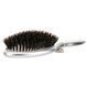 Olivia Garden Supreme Ceramic+ion Combo Boar Brush, OGBCISUP2BOAR
