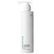 Scalp Moisturizing Hair Conditioner Wheat Proteins & Keratin Complex pH 4.0 250 ml