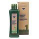 Salerm Biokera Moisturising Shampoo 300 ml