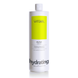 VITAEL DRY HAIR HYDRATING SHAMPOO 1000 ml