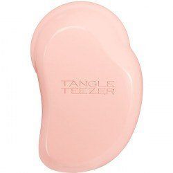 Tangle Teezer. The Salmon Smoothie comb