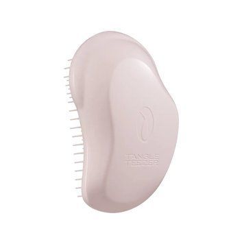 Tangle Teezer. Tangle Teezer Original Plant Brush Marshmallow Pink TT2679