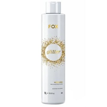 Fox Glitter Step 2 1000 ml