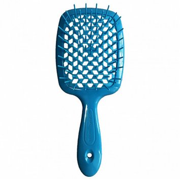 Janeke SUPERBRUSH BLUE DARK.86SP226 BFL