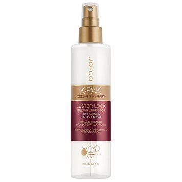 Joico K-Pak Color Therapy Multi-Perfector spray 200 ml