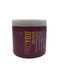 Revlon Professional Pro You Repair Mask 500 ml