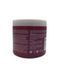Revlon Professional Pro You Repair Mask 500 ml