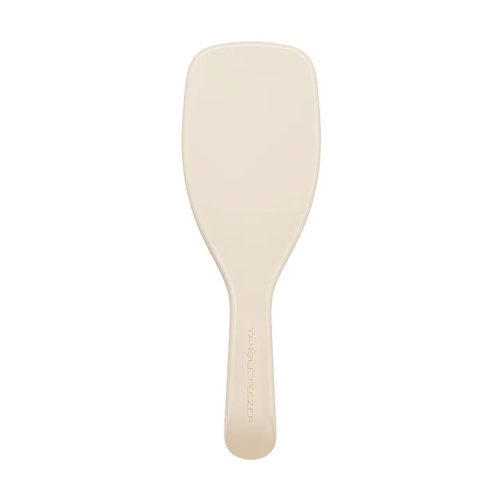 Tangle Teezer. Comb The Wet Detangler Vanilla Latte ТТ9782