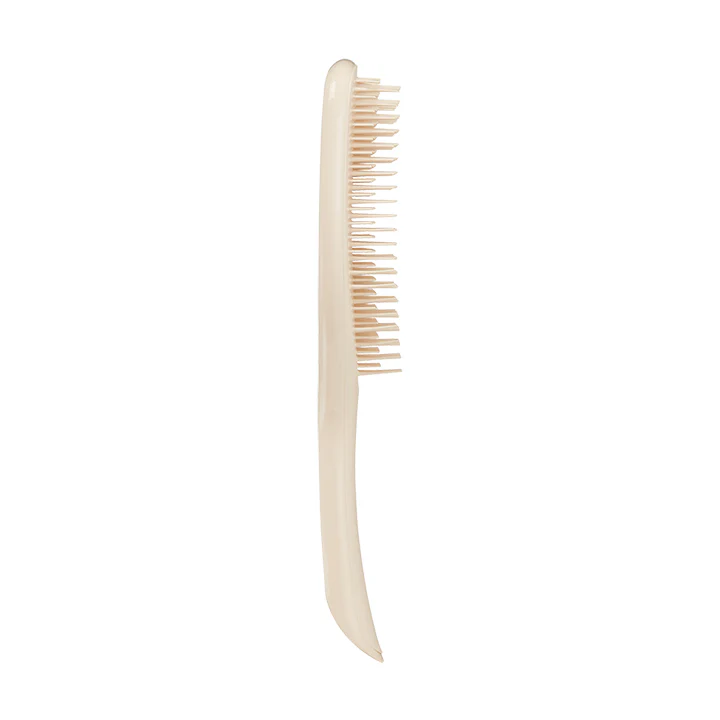 Tangle Teezer. Comb The Wet Detangler Vanilla Latte ТТ9782