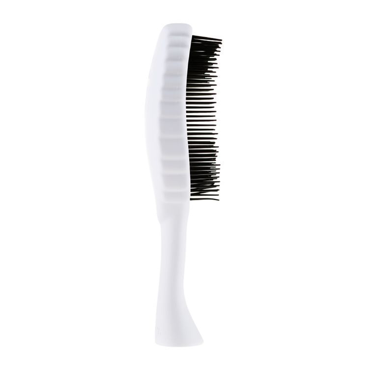 Tangle Angel. Hair Brush Classic White