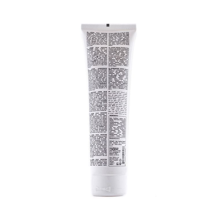 Global Keratin Juvexin Color Protection Conditioner, 150 ml