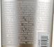 Joico Blonde Life Brightening Conditioner 50 ml