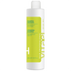 VITAEL DRY HAIR HYDRATING SHAMPOO 300 ml