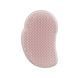 Tangle Teezer. Tangle Teezer Original Plant Brush Marshmallow Pink TT2679