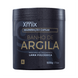 btx Flps Banho De Argila 500 ml