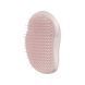 Tangle Teezer. Tangle Teezer Original Plant Brush Marshmallow Pink TT2679