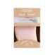 Tangle Teezer. Tangle Teezer Original Plant Brush Marshmallow Pink TT2679