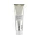 Joico Blonde Life Brightening Conditioner 50 ml