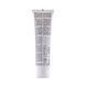 Global Keratin Juvexin Color Protection Conditioner, 150 ml