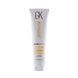 Global Keratin Juvexin Color Protection Conditioner, 150 ml