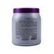 Maria Escandalosa btx Violet 1000 ml