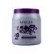 Maria Escandalosa btx Violet 1000 ml