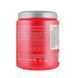 Nuance After Color Restructuring Mask 1000 ml