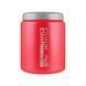 Nuance After Color Restructuring Mask 1000 ml