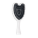 Tangle Angel. Hair Brush Classic White