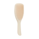 Tangle Teezer. Comb The Wet Detangler Vanilla Latte ТТ9782