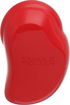 Tangle Teezer. The Strawberry Passion Comb