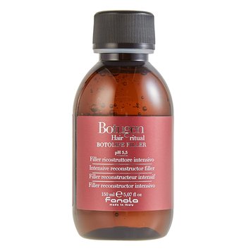 Fanola BOTOLIFE Hair Reconstruction Filler 150 ml