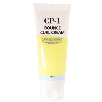 Esthetic House CP-1 Bounce Curl Cream 150 ml