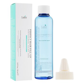 La'dor Perfect Hair Fill-Up 150 ml