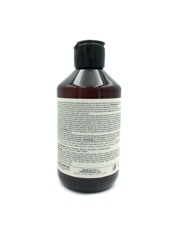 Alter Ego Hydrate Shampoo 300 ml