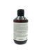 Alter Ego Hydrate Shampoo 300 ml