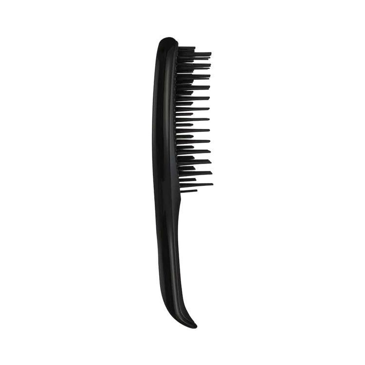 Tangle Teezer. Comb The Wet Detangler Mini Liquorice Black TT4406