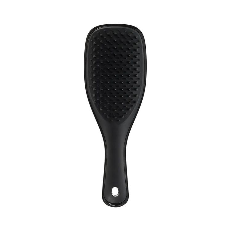 Tangle Teezer. Comb The Wet Detangler Mini Liquorice Black TT4406