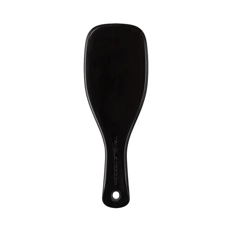 Tangle Teezer. Comb The Wet Detangler Mini Liquorice Black TT4406