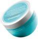 MoroccanOil MO Weightless Mask 250 ml
