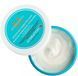 MoroccanOil MO Weightless Mask 250 ml