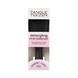 Tangle Teezer. Comb The Wet Detangler Mini Liquorice Black TT4406