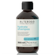 Alter Ego Hydrate Shampoo 300 ml